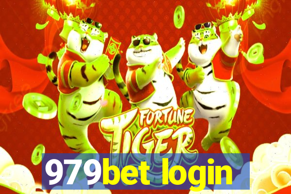 979bet login